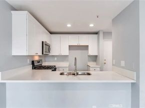 450 E 4th 221, Santa Ana CA 92701