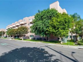 450 E 4th 221, Santa Ana CA 92701