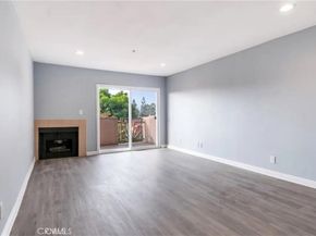 450 E 4th 221, Santa Ana CA 92701