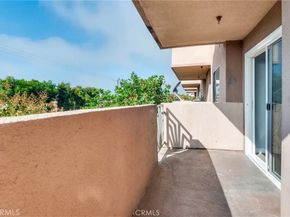 450 E 4th 221, Santa Ana CA 92701