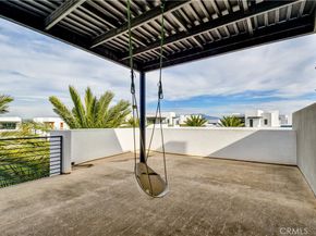 413 Transport, Tustin CA 92782