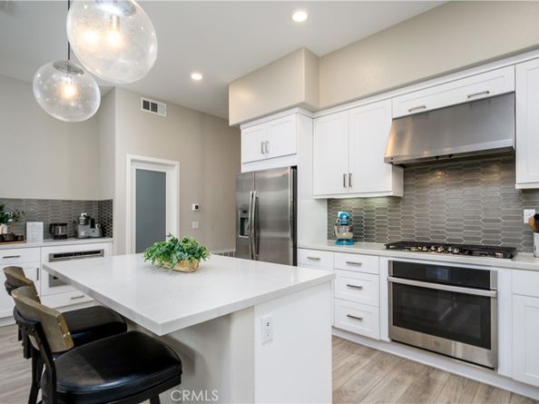 413 Transport, Tustin CA 92782