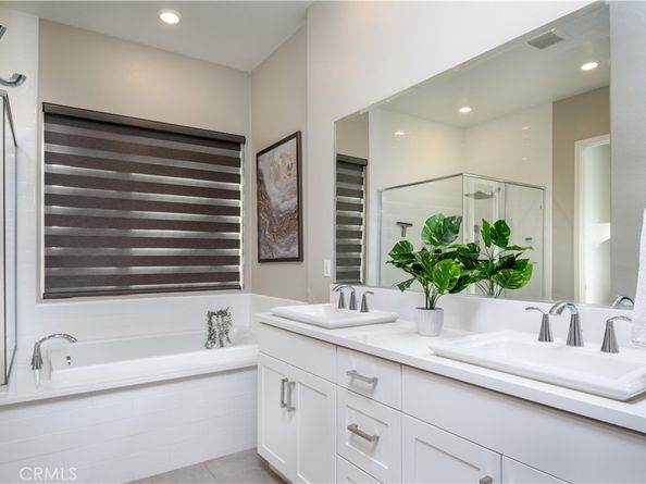 413 Transport, Tustin CA 92782