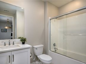 413 Transport, Tustin CA 92782