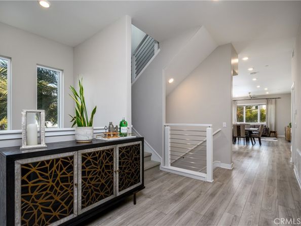 413 Transport, Tustin CA 92782