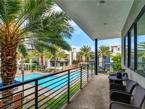 413 Transport, Tustin CA 92782