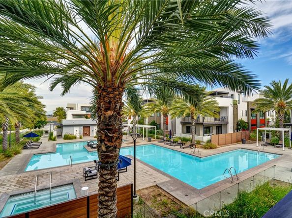 413 Transport, Tustin CA 92782