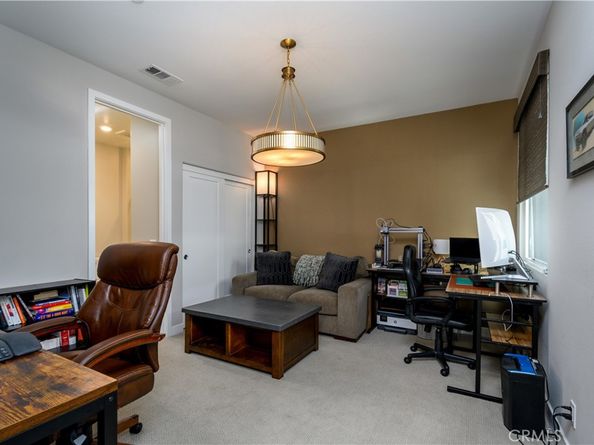 413 Transport, Tustin CA 92782