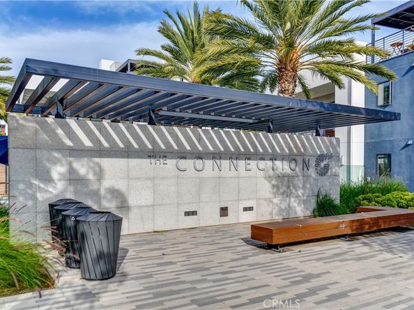 413 Transport, Tustin CA 92782