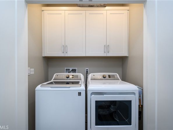 413 Transport, Tustin CA 92782