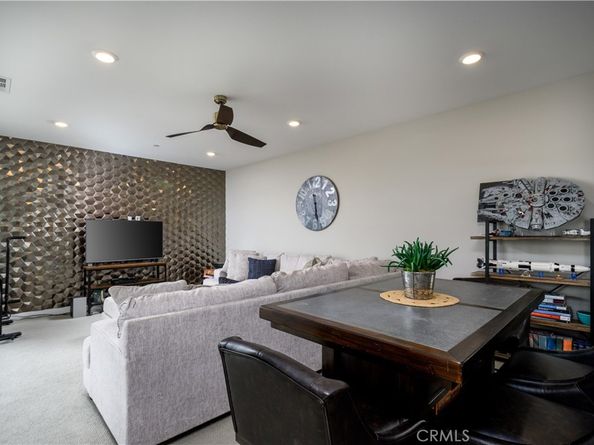 413 Transport, Tustin CA 92782