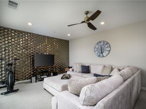 413 Transport, Tustin CA 92782