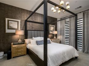 413 Transport, Tustin CA 92782