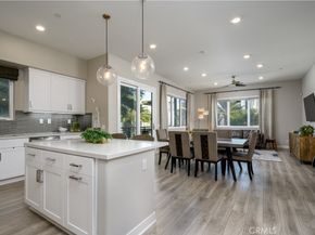 413 Transport, Tustin CA 92782