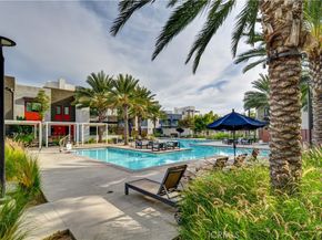 413 Transport, Tustin CA 92782