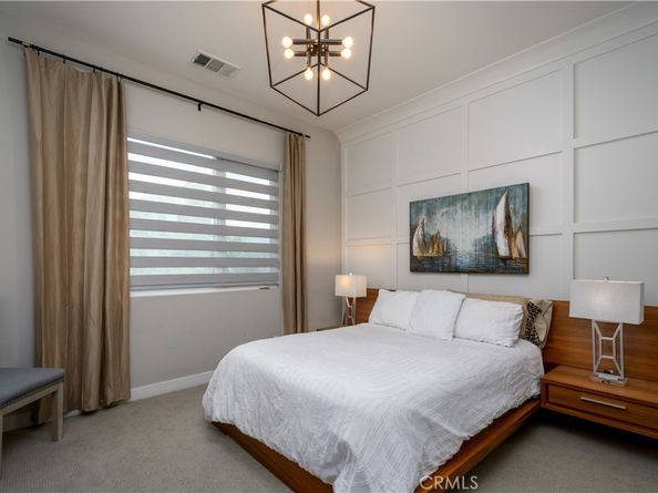 413 Transport, Tustin CA 92782