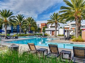 413 Transport, Tustin CA 92782