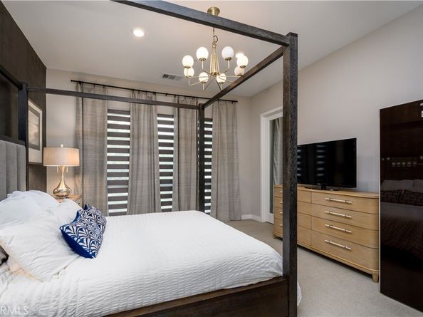 413 Transport, Tustin CA 92782