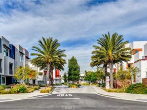 413 Transport, Tustin CA 92782