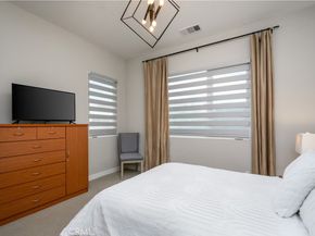 413 Transport, Tustin CA 92782