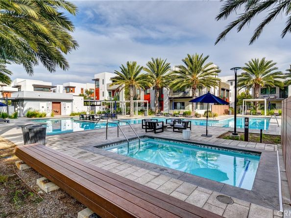 413 Transport, Tustin CA 92782