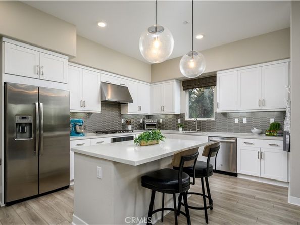 413 Transport, Tustin CA 92782