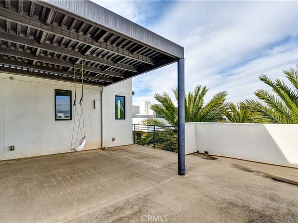 413 Transport, Tustin CA 92782