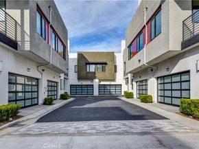 413 Transport, Tustin CA 92782