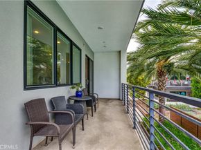 413 Transport, Tustin CA 92782