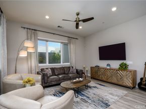 413 Transport, Tustin CA 92782