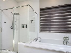 413 Transport, Tustin CA 92782