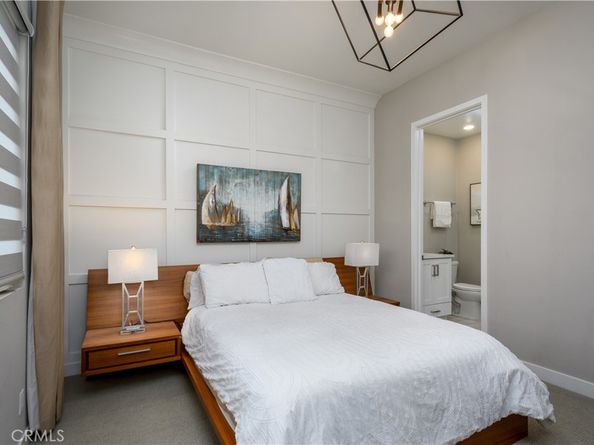 413 Transport, Tustin CA 92782