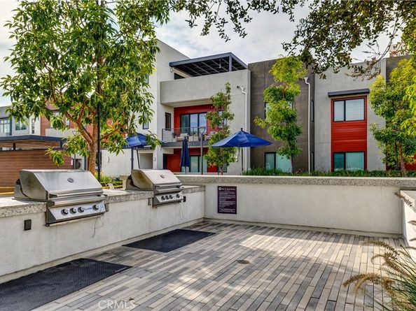 413 Transport, Tustin CA 92782