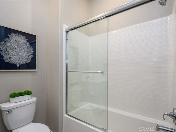 413 Transport, Tustin CA 92782