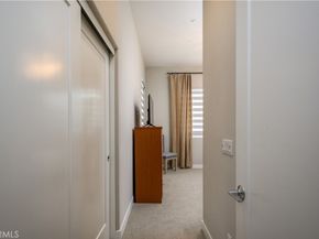 413 Transport, Tustin CA 92782