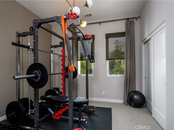 413 Transport, Tustin CA 92782