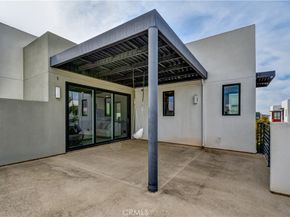 413 Transport, Tustin CA 92782