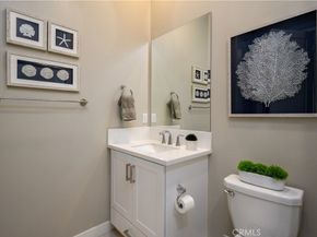 413 Transport, Tustin CA 92782