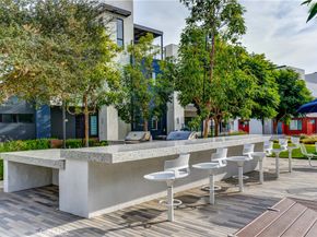 413 Transport, Tustin CA 92782