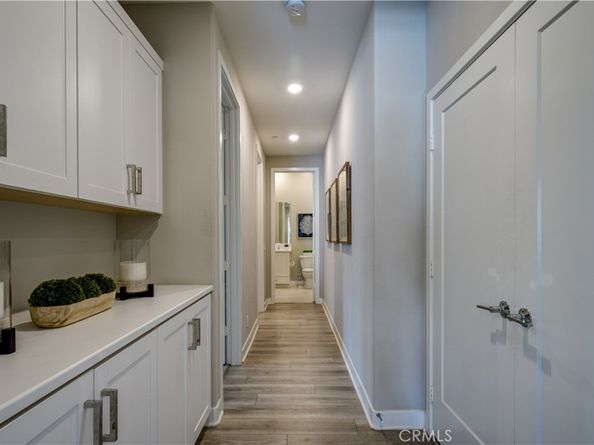 413 Transport, Tustin CA 92782