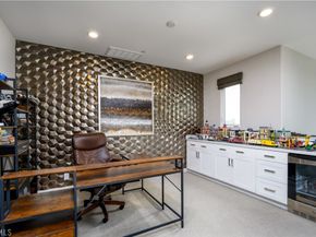 413 Transport, Tustin CA 92782