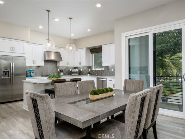 413 Transport, Tustin CA 92782