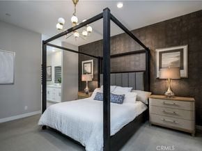 413 Transport, Tustin CA 92782