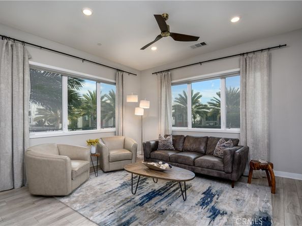 413 Transport, Tustin CA 92782