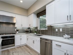 413 Transport, Tustin CA 92782