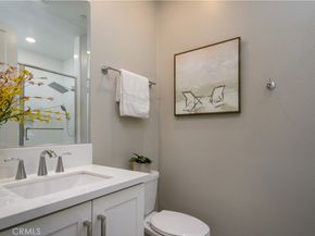 413 Transport, Tustin CA 92782