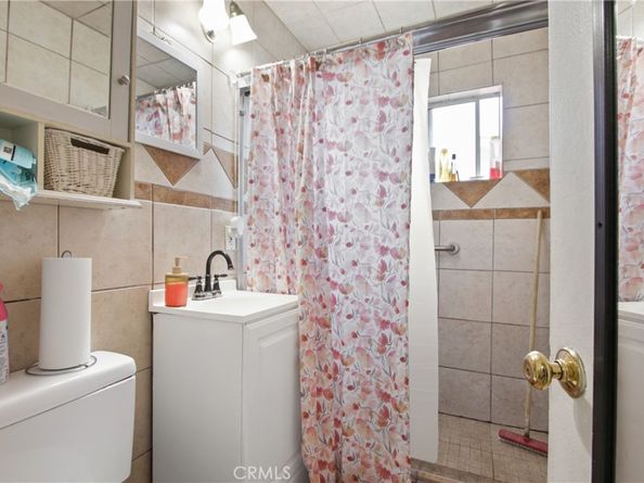 1709 Towner Street, Santa Ana CA 92707