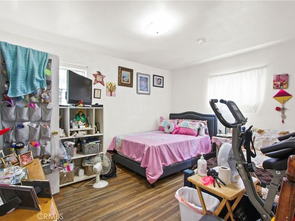1709 Towner Street, Santa Ana CA 92707