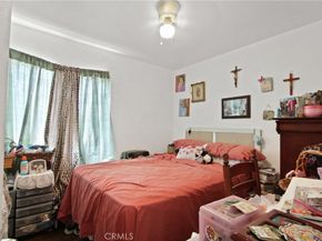 1709 Towner Street, Santa Ana CA 92707