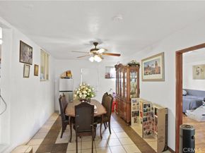 1709 Towner Street, Santa Ana CA 92707